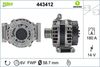 ALTERNATOR_443412_50.JPG