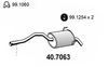 40.7063_1.JPG