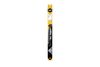 WIPER BLADE KIT_119477_10.JPG
