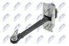 EZC-PL-090_2-WM.JPG