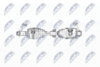 NPW-HD-058_9-WM.PNG