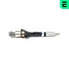 OPT_OP-EDI41701-RM_WM_01.JPG