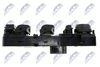 EWS-BM-004_3-WM.JPG