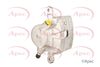 APEC Brake Caliper LCA441