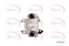 APEC Brake Caliper LCA286