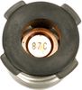 Gates Thermostat, coolant TH59787G1