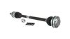 SKF Drive Shaft VKJC 1206