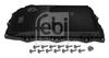 FEBI BILSTEIN Hydraulic Filter, automatic transmission 1000257