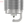 Denso Spark Plug FK20HQR8