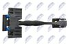 ezc-vw-340_3-wm.JPG