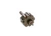 Rotor, generátor 1 124 037 004