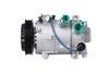 Kompresor, klimatizace 8FK 366 201-721