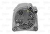 ALTERNATOR_440012_02.JPG