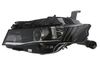 HEADLAMP_HAL_450954_01_L_LHD.JPG