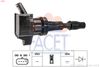 9.6547-FA.JPG