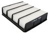 Воздушный фильтр PURRO PUR-PA8060