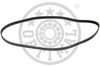 OPT_R-1093_WM_01.JPG