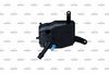 NRF Expansion Tank, coolant 454004