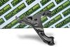 FIRST LINE Control/Trailing Arm, wheel suspension FCA6712