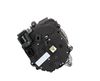 ALTERNATOR-STARTER_415007_02.JPG