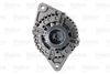 ALTERNATOR_443156_01.JPG