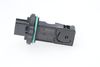Bosch Mass Air Flow Sensor 0280218293
