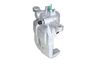 спирачен апарат