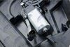 EPS-CH-028S_4-WM.JPG