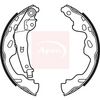 APEC Brake Shoe Set SHU670