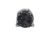 Bosch Alternator 1 986 A01 496
