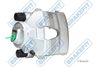 APEC Brake Caliper BCA2590E