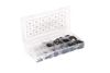 KS Tools Sortiment Sprengringe - 7889700100