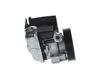 BOSCH Hydraulic Pump, steering K S01 000 565