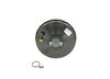 Bosch Brake Booster 0 204 125 763 (0204125763)