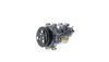 Mahle Compressor, air conditioning ACP 1583 000S