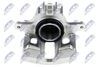 HZP-PE-002_1-WM.JPG