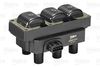 IGNITION_COIL_245722_01.JPG