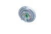 Sajūgs, Radiatora ventilators NRF NRF49583