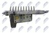 EPX-BM-085_5-WM.JPG