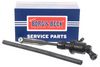 BORG & BECK Master Cylinder, clutch BCM154