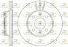 6107-10-MODEL.BMP