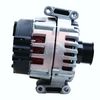 APEC Alternator AAL2515