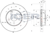 78BD0812.PNG
