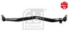FEBI BILSTEIN Centre Rod Assembly 197259