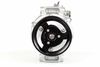 287_ACP 576 000P.ZIP