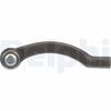 DELPHI Tie Rod End TA1495