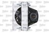 IGNITION COILS_245776_02.JPG