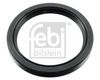 FEBI BILSTEIN