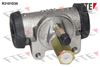 R3101D30.JPG
