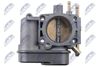 ETB-PL-009_4-WM.JPG